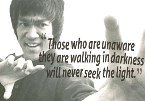 bruce-lee-quote-darkness