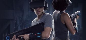 alien-descent-vr-arcade-experience-wireless-virtual-reality_vrroom